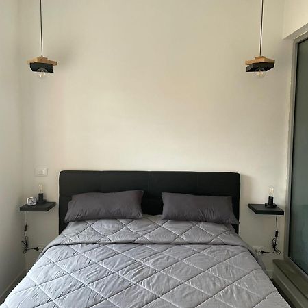 Milli'S Home 로마 외부 사진