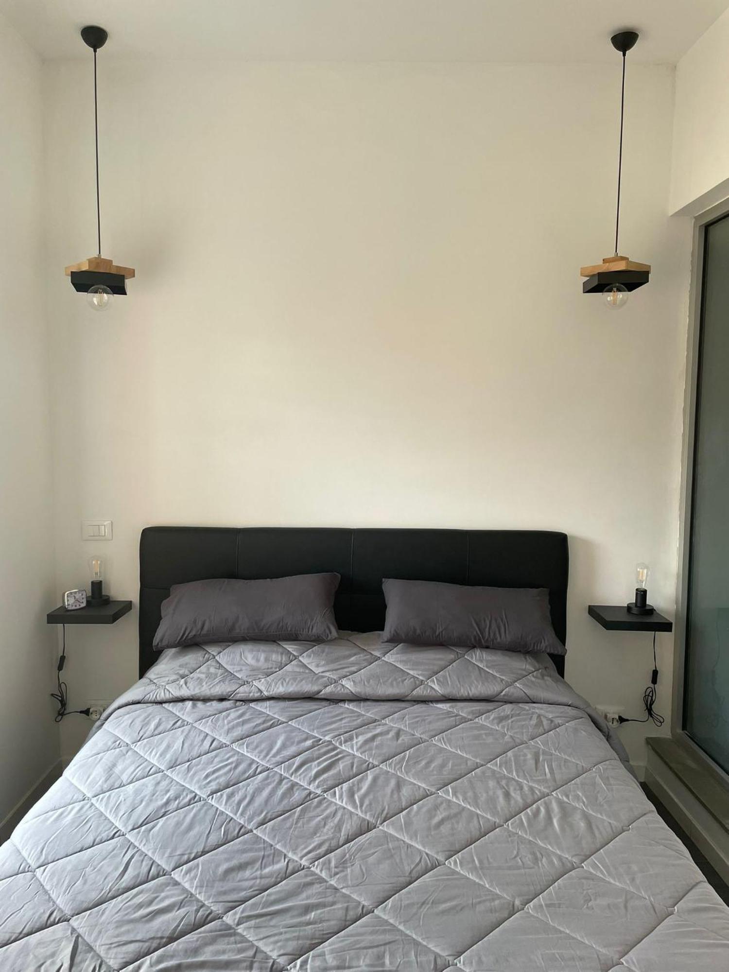 Milli'S Home 로마 외부 사진