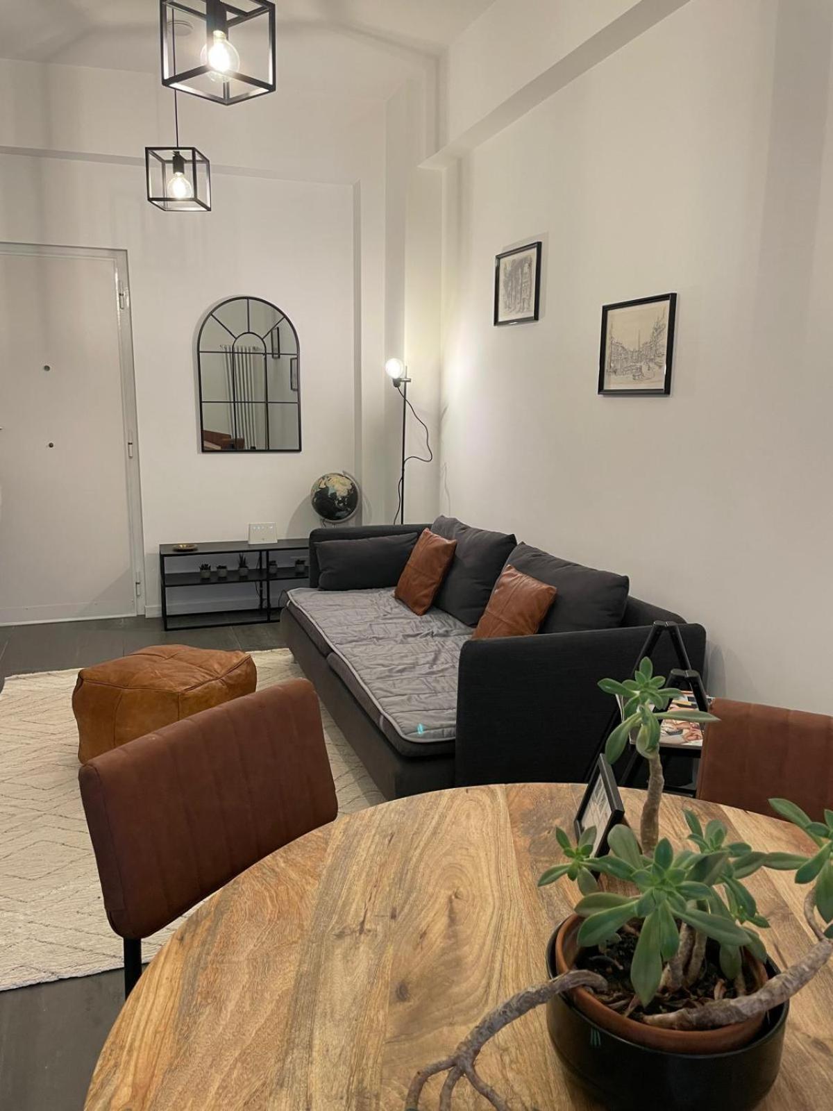 Milli'S Home 로마 외부 사진